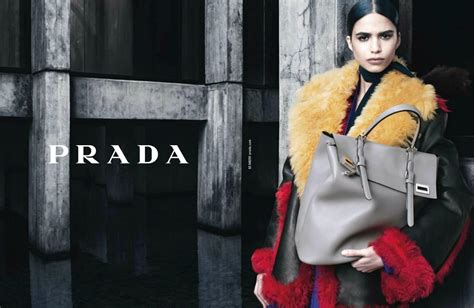 prada insegna|prada fashion handbags.